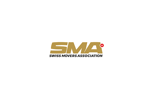 SMA Logo