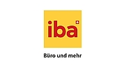 iba_Logo