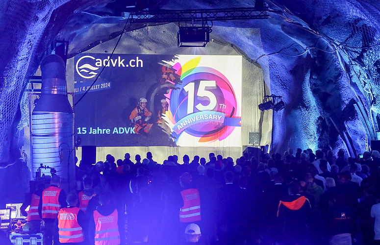 2024-advk-day-qv-feier-13