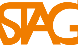ASTAG-01_o-Zusatz_orange