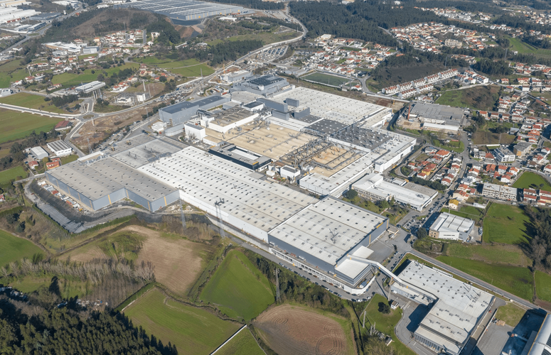 continental_pp__lousado continental_pp__lousado