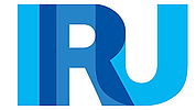 iru