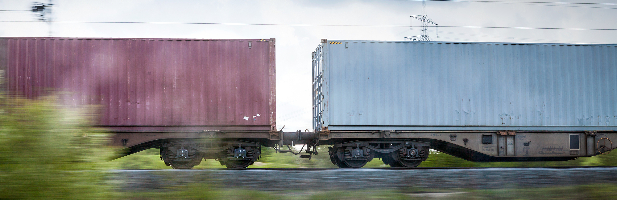 Verlagerung-Ko-Modalitaet-Schienenverkehr