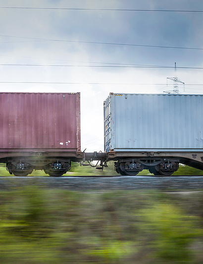 Verlagerung-Ko-Modalitaet-Schienenverkehr