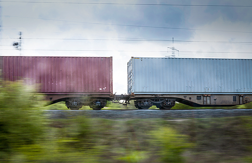 Verlagerung-Ko-Modalitaet-Schienenverkehr