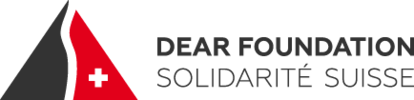 dear_solidarite_suisse