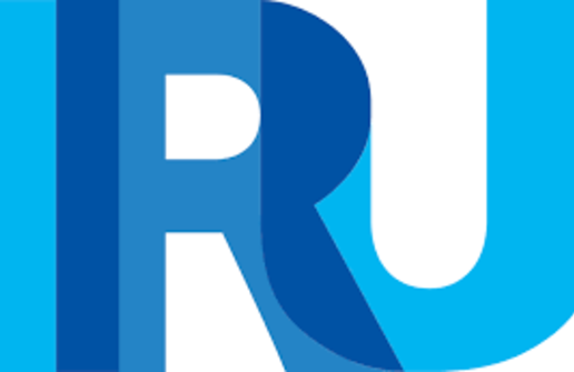 Logo-IRU