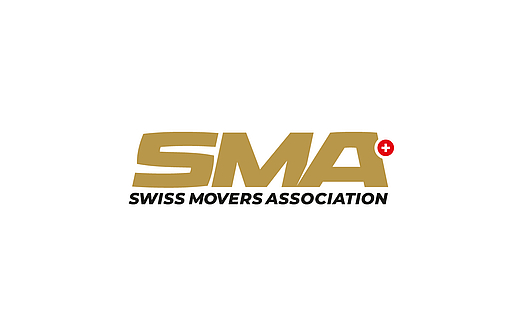 logo_sma_web